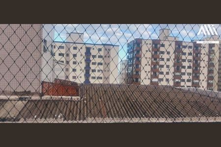 5_photo/94ce1c34f9.a3fca321cec5d1cc-ATLAS-1034b71a-087f-4e05-8916-b073ed66d21d.jpg de apartamento à venda com 1 quarto, 54m² em Guilhermina, Praia Grande