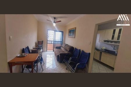 4_photo/94ce1c34f9.a3fca321cec5d1cc-ATLAS-1262789f-959f-478d-8c1e-e6655e87f059.jpg de apartamento à venda com 1 quarto, 54m² em Guilhermina, Praia Grande