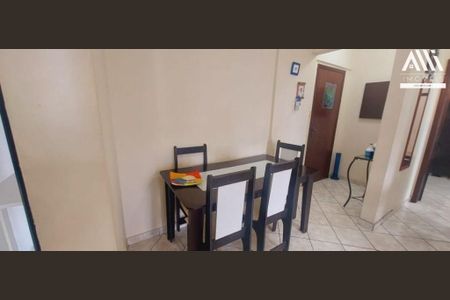 11_photo/94ce1c34f9.a3fca321cec5d1cc-ATLAS-3de4c0b5-d31a-43a2-9b71-c42f09e3ff15.jpg de apartamento à venda com 1 quarto, 54m² em Guilhermina, Praia Grande