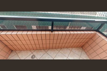 9_photo/94ce1c34f9.a3fca321cec5d1cc-ATLAS-a3a21fa8-e80d-4bf1-b295-4ebc7dc3b106.jpg de apartamento à venda com 1 quarto, 54m² em Guilhermina, Praia Grande