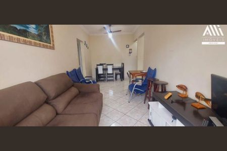 9_photo/94ce1c34f9.a3fca321cec5d1cc-ATLAS-ac916f6c-77a7-4de4-8336-c8e5c2036bfd.jpg de apartamento à venda com 1 quarto, 54m² em Guilhermina, Praia Grande