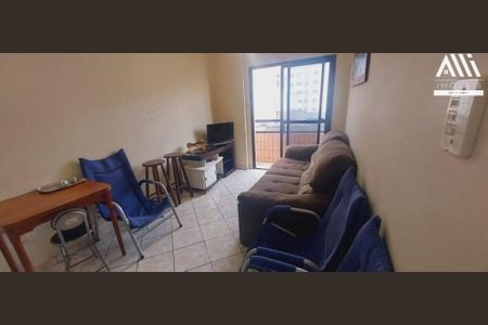 5_photo/94ce1c34f9.a3fca321cec5d1cc-ATLAS-acabb2e6-7582-4389-b7e4-e3dc88b12cca.jpg de apartamento à venda com 1 quarto, 54m² em Guilhermina, Praia Grande