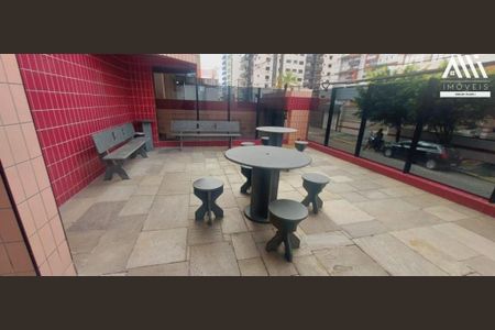 7_photo/94ce1c34f9.a3fca321cec5d1cc-ATLAS-ada181c2-5222-4288-a4b3-ff4d4e37c249.jpg de apartamento à venda com 1 quarto, 54m² em Guilhermina, Praia Grande