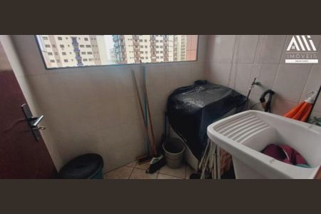 8_photo/94ce1c34f9.a3fca321cec5d1cc-ATLAS-b73379ac-6352-4b5b-a9b1-d43e6169d10c.jpg de apartamento à venda com 1 quarto, 54m² em Guilhermina, Praia Grande