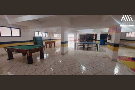 11_photo/94ce1c34f9.a3fca321cec5d1cc-ATLAS-b788e05f-b18e-47ec-b08c-28d431724e32.jpg de apartamento à venda com 1 quarto, 54m² em Guilhermina, Praia Grande