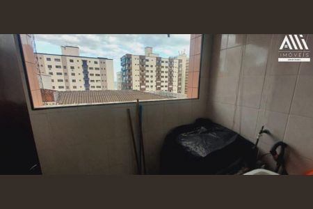 3_photo/94ce1c34f9.a3fca321cec5d1cc-ATLAS-cb2e74a8-49d5-45fd-9a38-5bcf2ae357a2.jpg de apartamento à venda com 1 quarto, 54m² em Guilhermina, Praia Grande