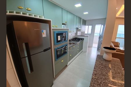 7_photo/94ce1c34fb.04a823dc9d4d949a-ATLAS-2bb7ff15-63b2-494a-89f4-1c1fcc5e1f9b.jpg de apartamento à venda com 2 quartos, 72m² em Guilhermina, Praia Grande