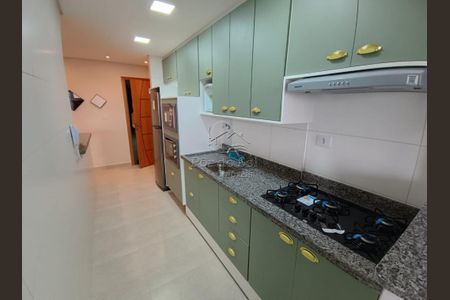 8_photo/94ce1c34fb.04a823dc9d4d949a-ATLAS-4f0b4e3e-5cbc-4bc0-afa7-80d4bdc5753a.jpg de apartamento à venda com 2 quartos, 72m² em Guilhermina, Praia Grande