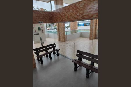 21_photo/94ce1c34fb.04a823dc9d4d949a-ATLAS-53d2129d-da8a-41bb-94b0-110066d90f1f.jpg de apartamento à venda com 2 quartos, 72m² em Guilhermina, Praia Grande