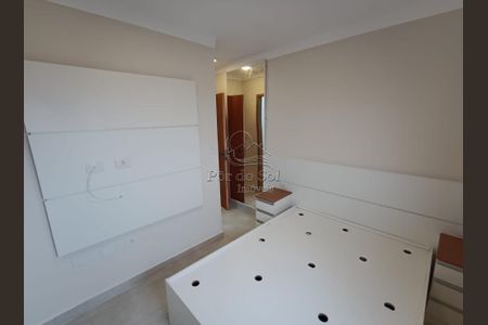 13_photo/94ce1c34fb.04a823dc9d4d949a-ATLAS-75e4f8c0-eaad-440e-9e84-e24562cd42e0.jpg de apartamento à venda com 2 quartos, 72m² em Guilhermina, Praia Grande