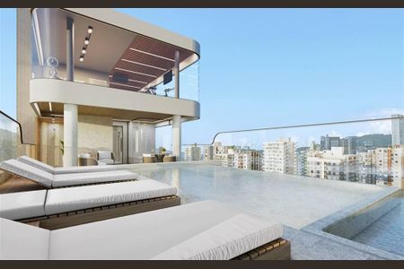 4_photo/94ce1c34fb.3de710b4cb309ecc-ATLAS-3c7b2ef7-e9f7-41bf-9db9-2bbf17de7b1b.jpg de apartamento à venda com 1 quarto, 49m² em Guilhermina, Praia Grande