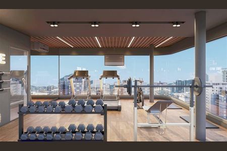 8_photo/94ce1c34fb.3de710b4cb309ecc-ATLAS-4e144ee1-0867-4e26-98a3-8788a84a42cc.jpg de apartamento à venda com 1 quarto, 49m² em Guilhermina, Praia Grande