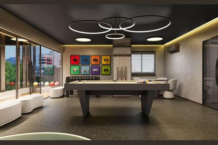 12_photo/94ce1c34fb.3de710b4cb309ecc-ATLAS-9daa7c42-c300-49fc-9982-efbfa5fd33a7.jpg de apartamento à venda com 1 quarto, 49m² em Guilhermina, Praia Grande