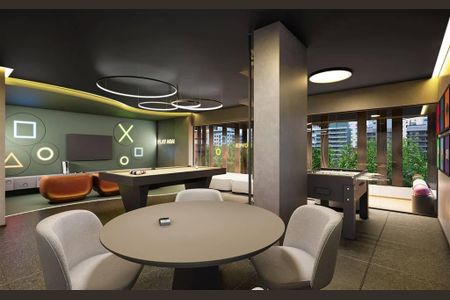 2_photo/94ce1c34fb.3de710b4cb309ecc-ATLAS-bf951e09-cfdc-462d-9db4-c777bb3d64a3.jpg de apartamento à venda com 1 quarto, 49m² em Guilhermina, Praia Grande