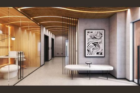 26_photo/94ce1c34fb.3de710b4cb309ecc-ATLAS-c841ee8f-7213-4661-a310-4fdeff89bc9a.jpg de apartamento à venda com 1 quarto, 49m² em Guilhermina, Praia Grande