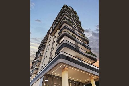 21_photo/94ce1c34fb.3de710b4cb309ecc-ATLAS-fddf6bb4-46c2-4f4d-b683-5d950b6cd53f.jpg de apartamento à venda com 1 quarto, 49m² em Guilhermina, Praia Grande