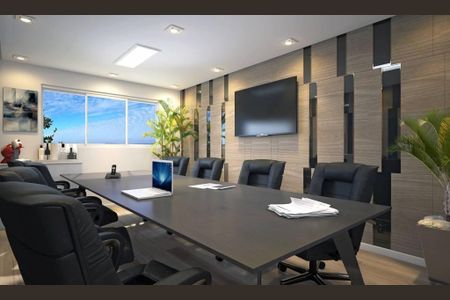 12_photo/94ce1c34fb.480f896bd8d9775e-ATLAS-0b5af403-af95-4f87-a088-01cfacf8df5f.jpg de apartamento à venda com 2 quartos, 72m² em Guilhermina, Praia Grande