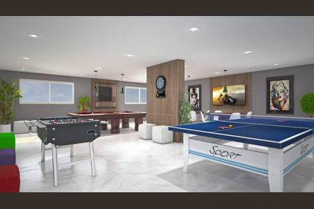 13_photo/94ce1c34fb.480f896bd8d9775e-ATLAS-2cab5833-cb0d-4fb0-bcf8-f109ff66b0f2.jpg de apartamento à venda com 2 quartos, 72m² em Guilhermina, Praia Grande