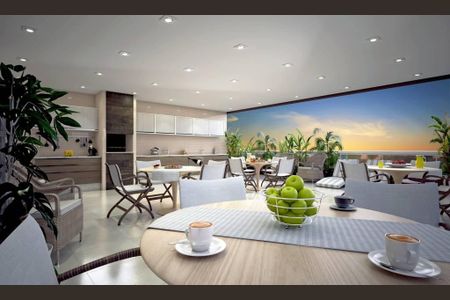 2_photo/94ce1c34fb.480f896bd8d9775e-ATLAS-9cfb4670-5885-4368-ab71-1d2fdbf5ab4b.jpg de apartamento à venda com 2 quartos, 72m² em Guilhermina, Praia Grande