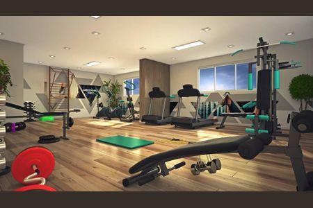 3_photo/94ce1c34fb.480f896bd8d9775e-ATLAS-bdbf2081-2586-40d4-afd4-033e99f96d30.jpg de apartamento à venda com 2 quartos, 72m² em Guilhermina, Praia Grande