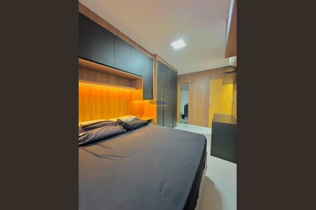 2_photo/94ce1c34fb.4f48e483d4bcdc3b-ATLAS-045e9704-18c7-4bd1-aea2-1a05d052b2f9.jpg de apartamento à venda com 2 quartos, 73m² em Guilhermina, Praia Grande