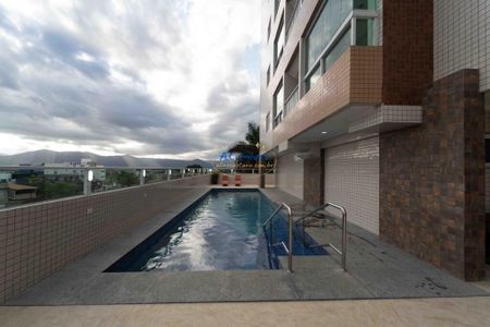 3_photo/94ce1c34fb.4f48e483d4bcdc3b-ATLAS-0cd45feb-155d-442d-a612-e1ef483d66ca.jpg de apartamento à venda com 2 quartos, 73m² em Guilhermina, Praia Grande