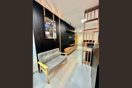 4_photo/94ce1c34fb.4f48e483d4bcdc3b-ATLAS-2cdca2fc-ea1d-4769-8909-8fe85300daa2.jpg de apartamento à venda com 2 quartos, 73m² em Guilhermina, Praia Grande