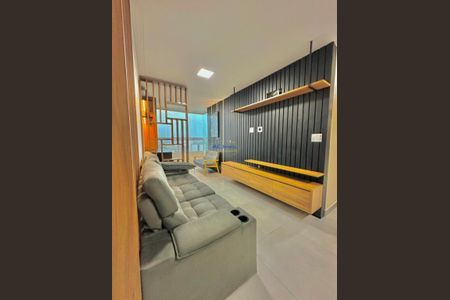 7_photo/94ce1c34fb.4f48e483d4bcdc3b-ATLAS-3ac9f69b-d5fe-4f3f-961d-f6da6d007a2b.jpg de apartamento à venda com 2 quartos, 73m² em Guilhermina, Praia Grande