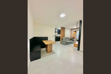 8_photo/94ce1c34fb.4f48e483d4bcdc3b-ATLAS-46c35d4e-d78b-4abc-898d-7abc71d8dfd2.jpg de apartamento à venda com 2 quartos, 73m² em Guilhermina, Praia Grande