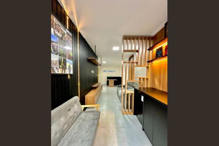 9_photo/94ce1c34fb.4f48e483d4bcdc3b-ATLAS-4e8e5e91-8b39-4677-a739-196b29edca65.jpg de apartamento à venda com 2 quartos, 73m² em Guilhermina, Praia Grande