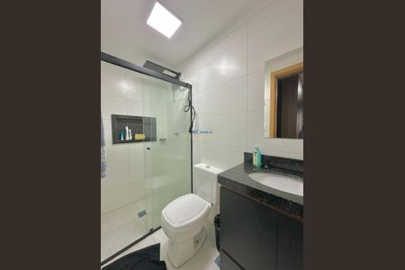 11_photo/94ce1c34fb.4f48e483d4bcdc3b-ATLAS-62d10b03-d4e7-4503-95be-1365ecae0208.jpg de apartamento à venda com 2 quartos, 73m² em Guilhermina, Praia Grande