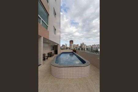 12_photo/94ce1c34fb.4f48e483d4bcdc3b-ATLAS-652a1129-dff6-4769-8ac5-22b3bdec094a.jpg de apartamento à venda com 2 quartos, 73m² em Guilhermina, Praia Grande