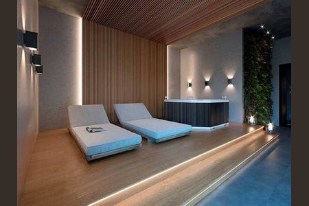 5_photo/94ce1c34fb.5f45b36e4def3784-ATLAS-84597d72-8a11-4f85-9ef2-d0a942150177.jpg de apartamento à venda com 2 quartos, 82m² em Guilhermina, Praia Grande