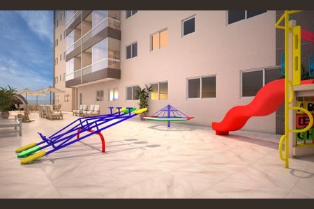 8_photo/94ce1c34fb.8c2ef6137df19bbb-ATLAS-a6416e0f-3955-40d3-91cf-5701fd00d76c.jpg de apartamento à venda com 2 quartos, 67m² em Guilhermina, Praia Grande