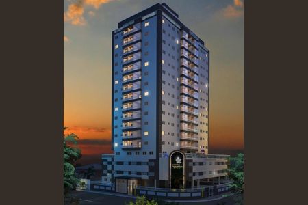 9_photo/94ce1c34fb.8c2ef6137df19bbb-ATLAS-a664eb8d-df66-4353-a662-ebbbf202fa76.jpg de apartamento à venda com 2 quartos, 67m² em Guilhermina, Praia Grande