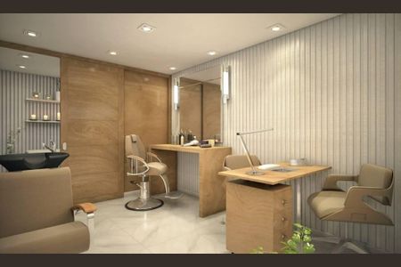 11_photo/94ce1c34fb.8c2ef6137df19bbb-ATLAS-c167336e-9c0d-4f51-bb12-aa531f2b1155.jpg de apartamento à venda com 2 quartos, 67m² em Guilhermina, Praia Grande