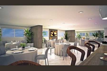 4_photo/94ce1c34fb.8c2ef6137df19bbb-ATLAS-c670cce3-38e9-4adc-aa9e-1d0eab210e1a.jpg de apartamento à venda com 2 quartos, 67m² em Guilhermina, Praia Grande