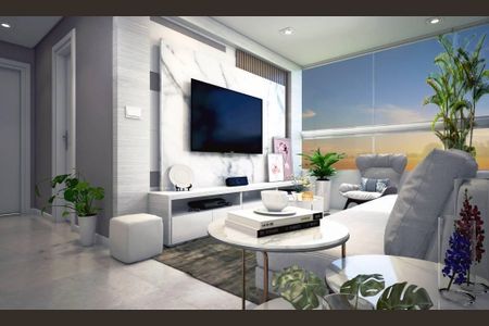 16_photo/94ce1c34fb.8c2ef6137df19bbb-ATLAS-e986c9bc-b9b8-4284-ab3e-cbd6a4ac4517.jpg de apartamento à venda com 2 quartos, 67m² em Guilhermina, Praia Grande