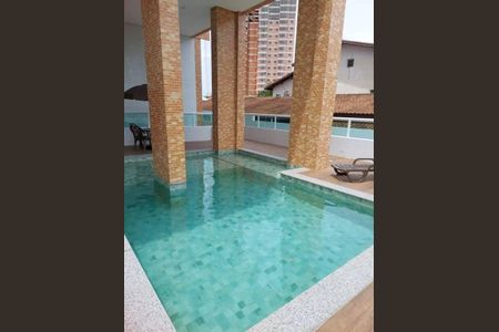 3_photo/94ce1c34fb.981a3acd5cb97ec6-ATLAS-e112c85e-5fda-407b-aaca-619a195204d3.jpg de apartamento à venda com 2 quartos, 72m² em Guilhermina, Praia Grande