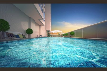 2_photo/94ce1c34fb.e6124d9b5bfb7a8c-ATLAS-2dde6385-6cee-425e-ba2c-457ae3c3ebf8.jpg de apartamento à venda com 2 quartos, 72m² em Guilhermina, Praia Grande