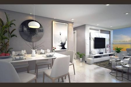 4_photo/94ce1c34fb.e6124d9b5bfb7a8c-ATLAS-5c62cab7-b32d-46d6-991e-4bf5ddc039a9.jpg de apartamento à venda com 2 quartos, 72m² em Guilhermina, Praia Grande