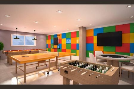 5_photo/94ce1c34fb.e6124d9b5bfb7a8c-ATLAS-5de32037-6d74-4102-bc0e-95d48f783dbe.jpg de apartamento à venda com 2 quartos, 72m² em Guilhermina, Praia Grande