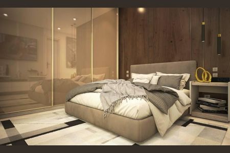 7_photo/94ce1c34fb.e6124d9b5bfb7a8c-ATLAS-72053cfc-05c9-4e22-bd26-7b534faebbbb.jpg de apartamento à venda com 2 quartos, 72m² em Guilhermina, Praia Grande