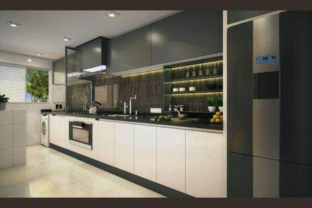 8_photo/94ce1c34fb.e6124d9b5bfb7a8c-ATLAS-8b51ef32-164f-4863-b7fd-bd3cec57a291.jpg de apartamento à venda com 2 quartos, 72m² em Guilhermina, Praia Grande