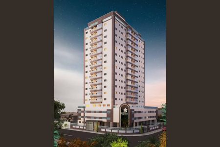 2_photo/94ce1c34fb.e6124d9b5bfb7a8c-ATLAS-e57654cb-d6dd-49a3-80cc-273da48876ba.jpg de apartamento à venda com 2 quartos, 72m² em Guilhermina, Praia Grande