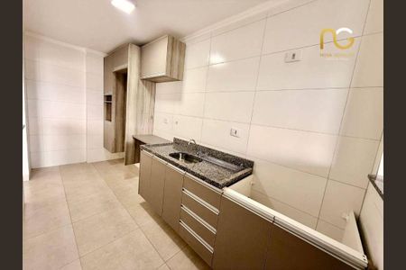 3_photo/94ce1c34fd.05cefbc351f07fb9-ATLAS-5099aed9-0a1d-4085-952e-1a32e2beb440.jpg de apartamento à venda com 2 quartos, 65m² em Guilhermina, Praia Grande