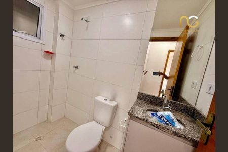 11_photo/94ce1c34fd.05cefbc351f07fb9-ATLAS-947ed0ee-2a9c-42df-a4e2-fdb15ab4da3d.jpg de apartamento à venda com 2 quartos, 65m² em Guilhermina, Praia Grande