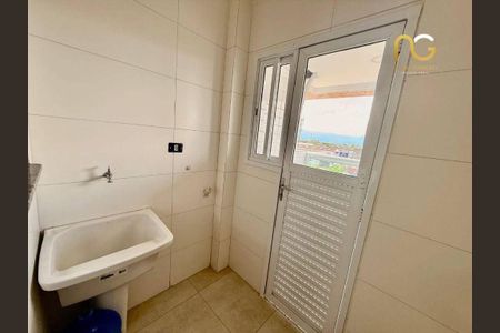 4_photo/94ce1c34fd.05cefbc351f07fb9-ATLAS-9c037bf5-fd89-4dfb-981d-f84dab4e71e7.jpg de apartamento à venda com 2 quartos, 65m² em Guilhermina, Praia Grande