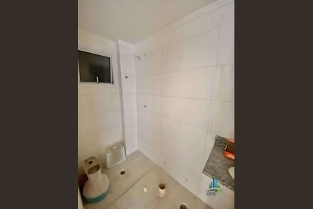 9_photo/94ce1c34fd.2c329956309a10e7-ATLAS-9d7b3a3b-3055-42e6-bff2-3b44ab130d0b.jpg de apartamento à venda com 2 quartos, 69m² em Guilhermina, Praia Grande