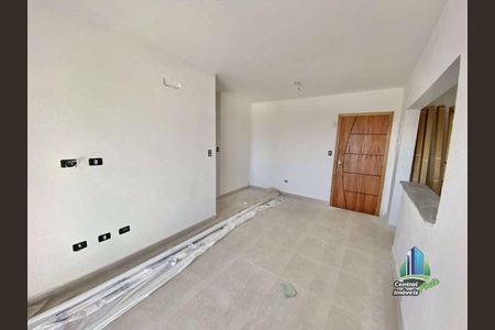 2_photo/94ce1c34fd.2c329956309a10e7-ATLAS-ababcf71-8d44-41c9-a79d-99ca7567eee3.jpg de apartamento à venda com 2 quartos, 69m² em Guilhermina, Praia Grande